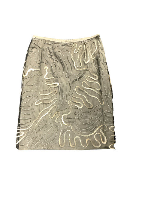 Harper Heritage Women's Dress Chambray S