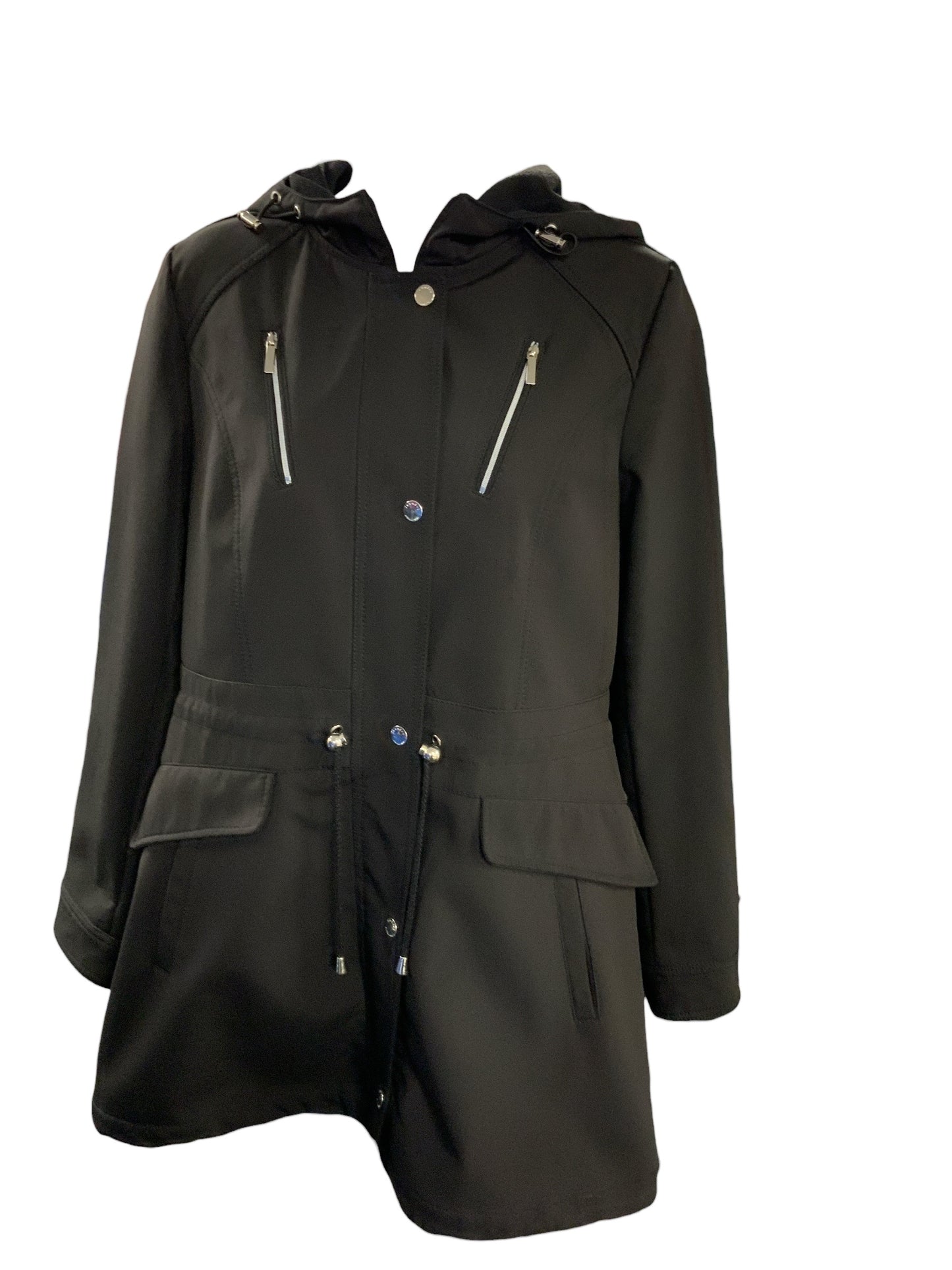 Laundry Women's Jacket Black M