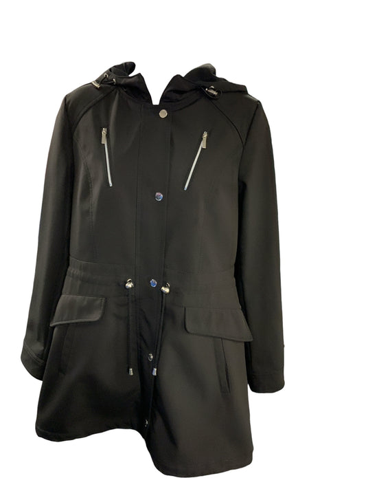 Laundry Women's Jacket Black M