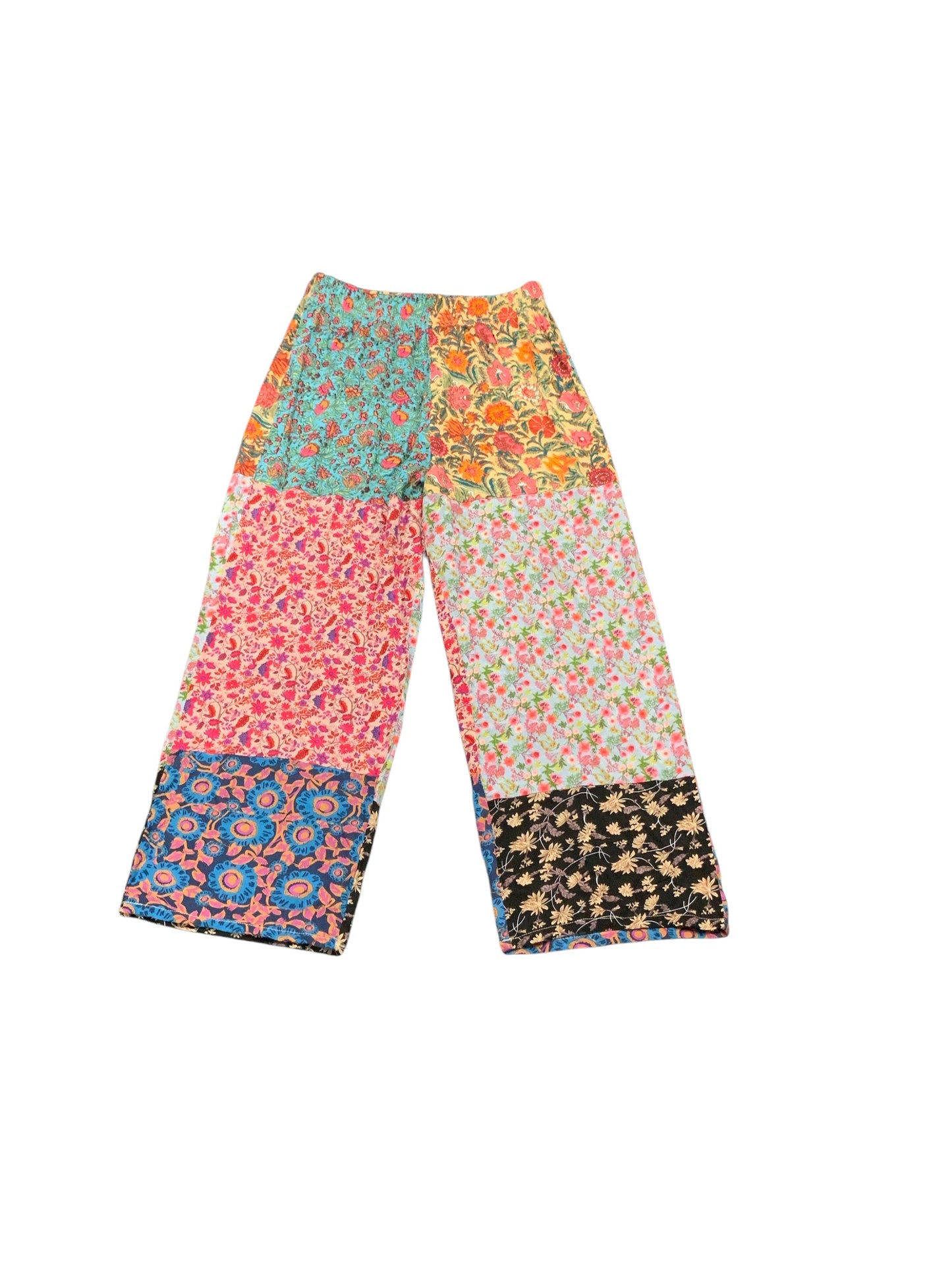 Natural Life Women's Pants Mutli M