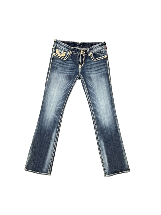 Vigoss Women's Jeans 30x33