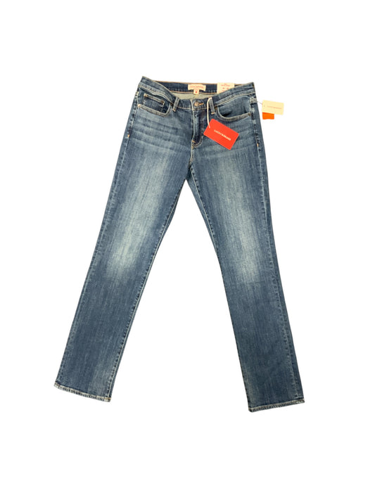 NWT Lucky Brand Women's Jeans 8/29