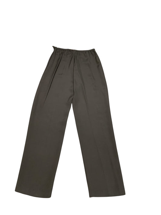 Dana Buchman Women's Pants Black 4/27