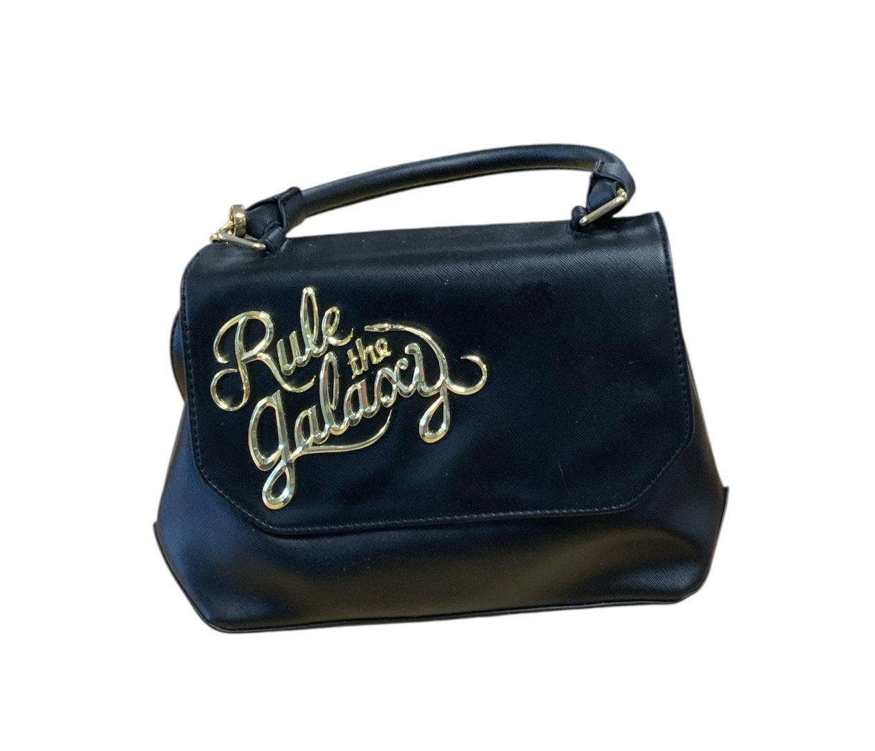 Loungefly Starwars Handbag