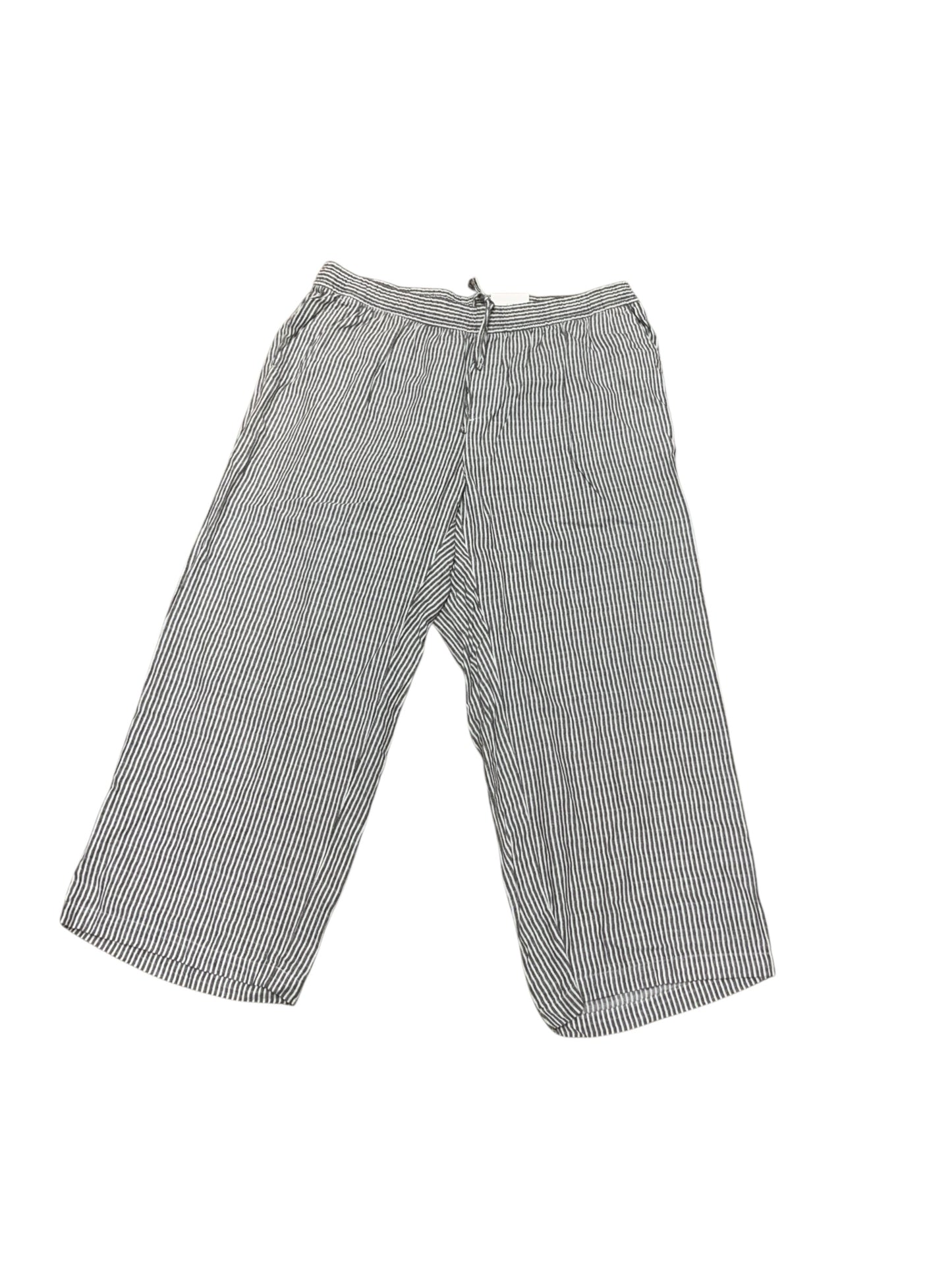 NWT Old Navy Women's Pants Multi 2X