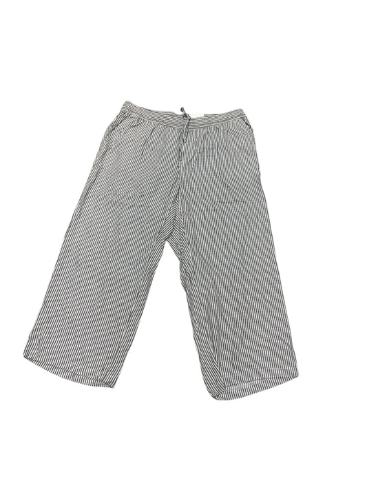 NWT Old Navy Women's Pants Multi 2X