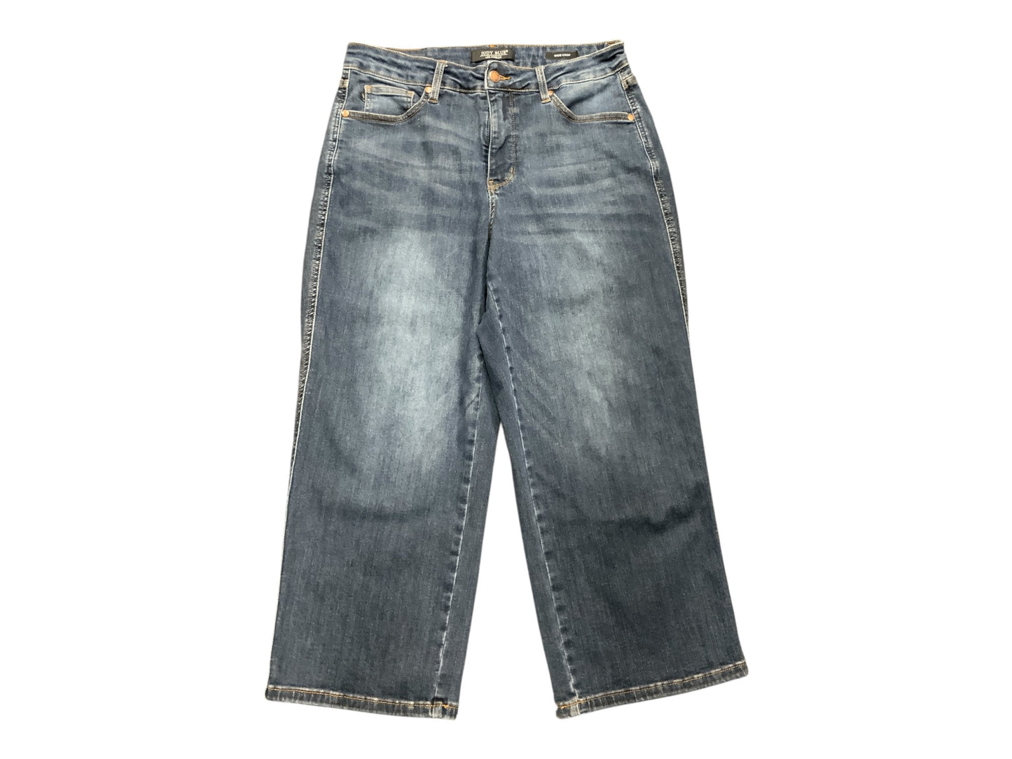 Judy Blue Women's Jean 33/16W