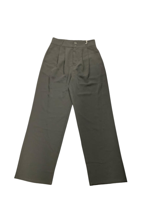 NWT Halara Women's Pant Black S