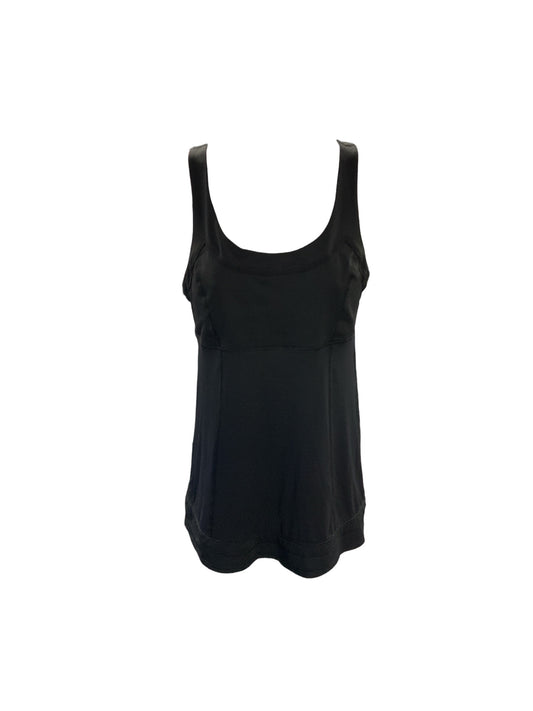 Lululemon Women's Tank Black XS