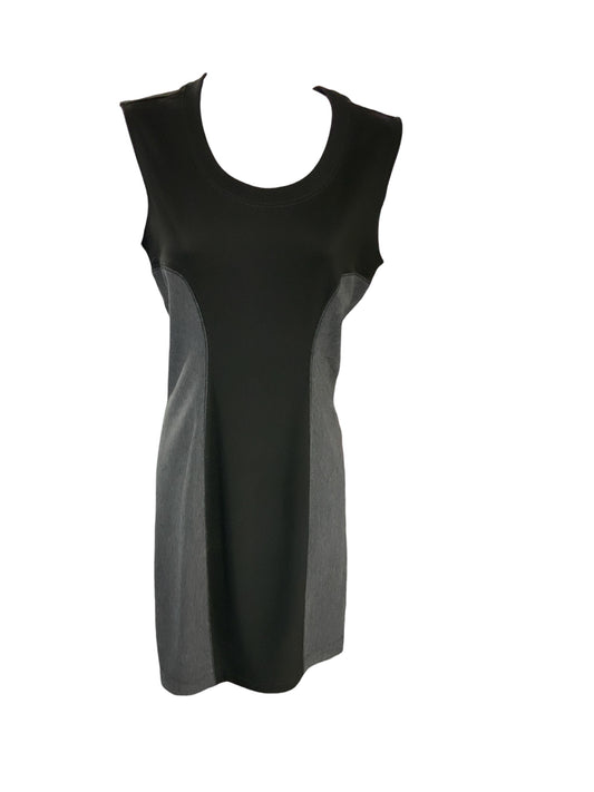 Costa Blanca Women's Dress Black S/P