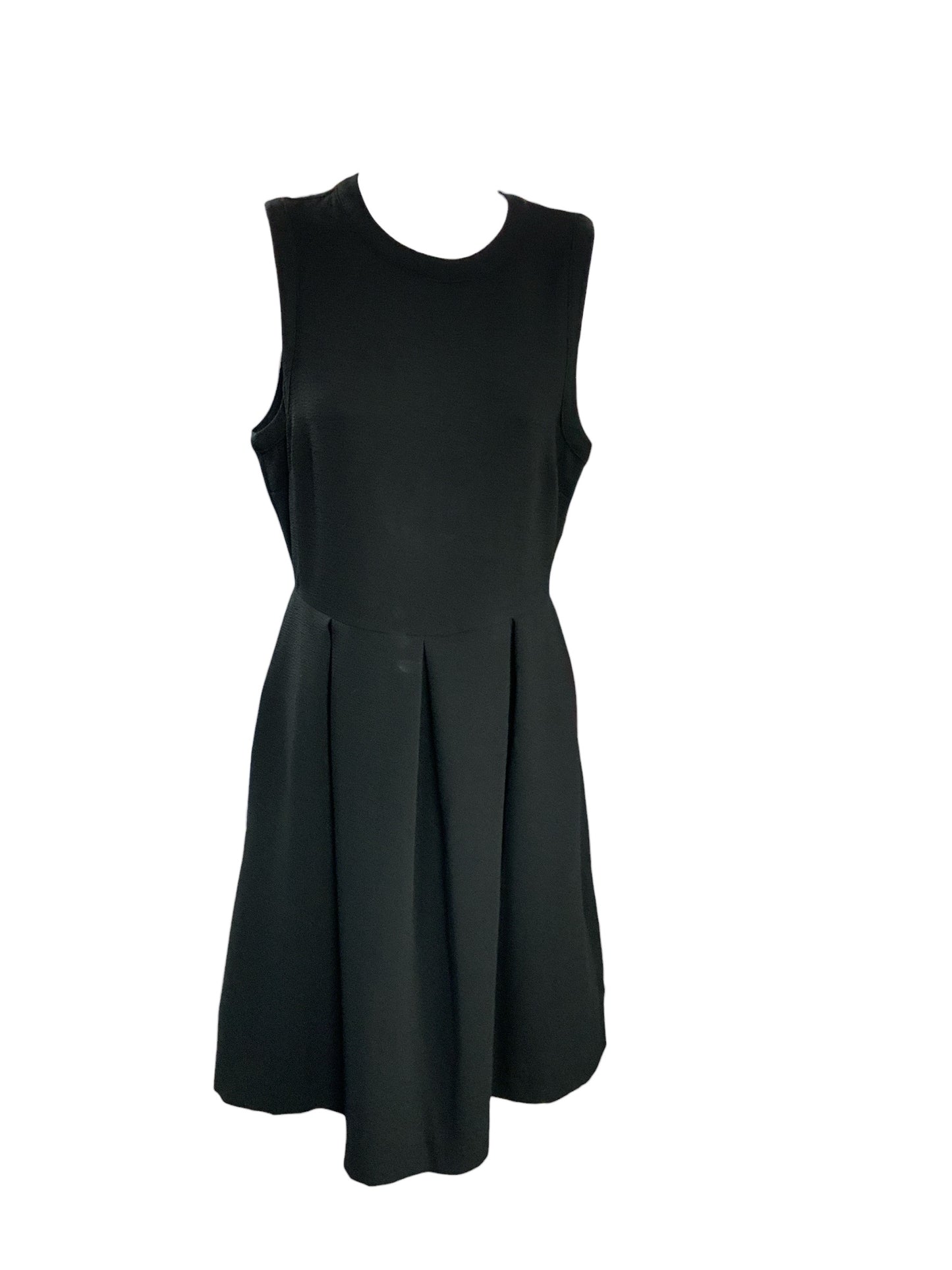 Who What Wear Women's Dress Black S