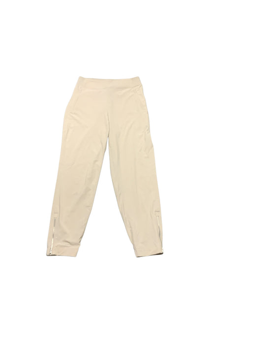 Athleta Women's Travel Pant Stone 0=XS