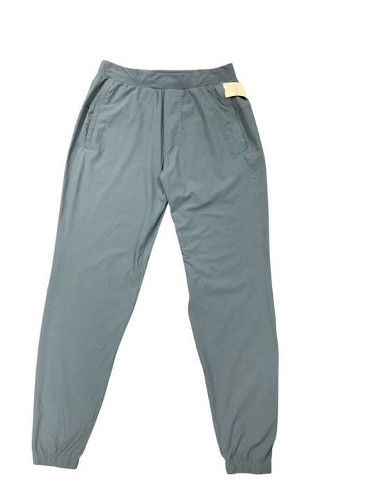 Lululemon Women's Pant Slate S