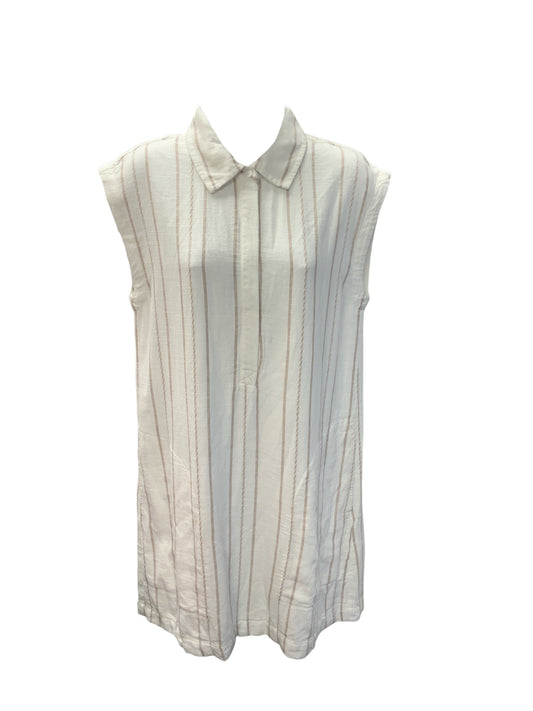 Splendid Women's Dress White S