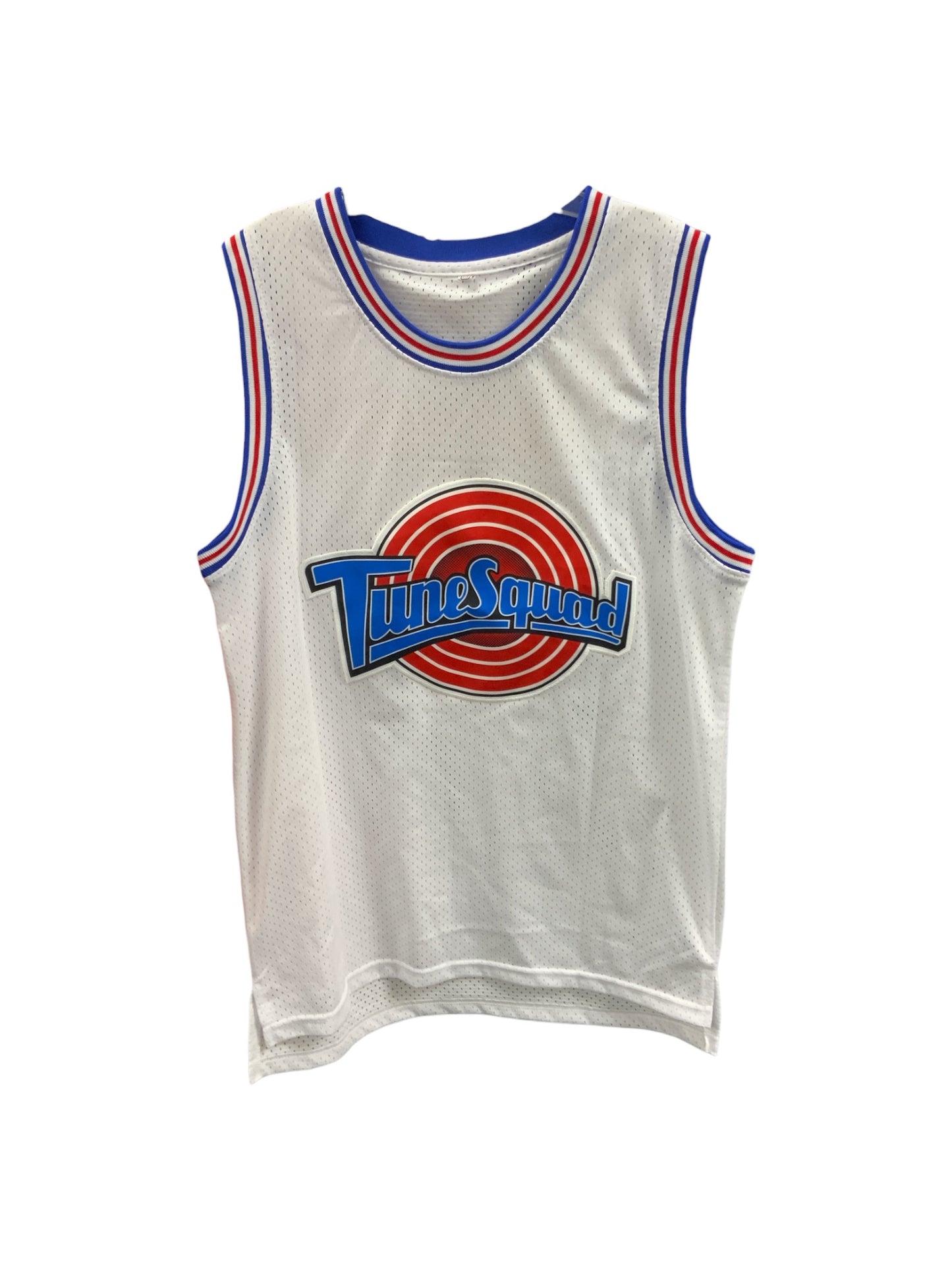 Tune Squad Jersey M