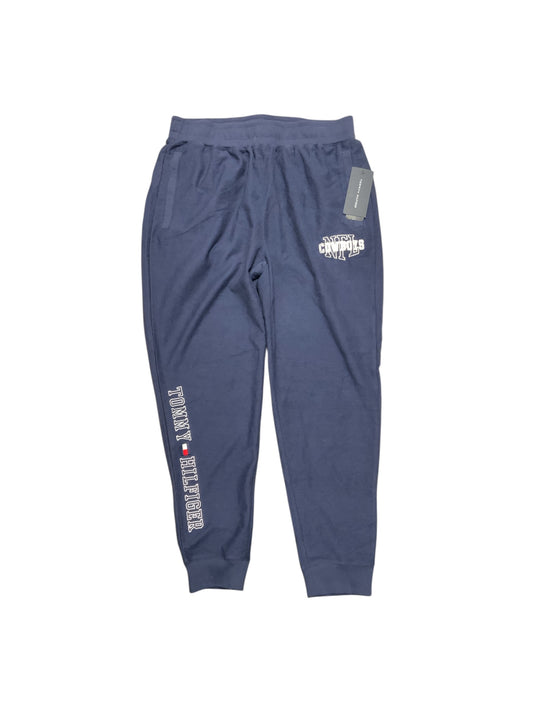 NWT Tommy Hilfiger Men’s Pants Navy XL
