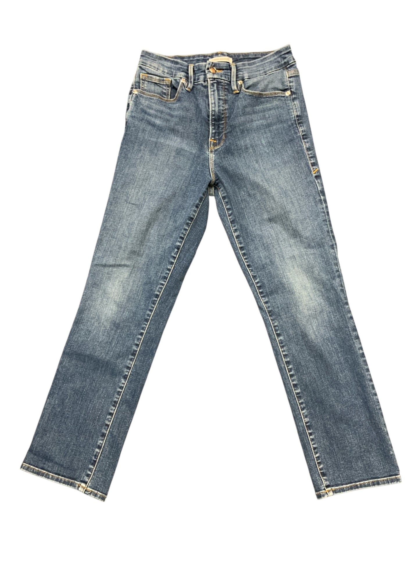 Good American Women's Jean 29/8=M
