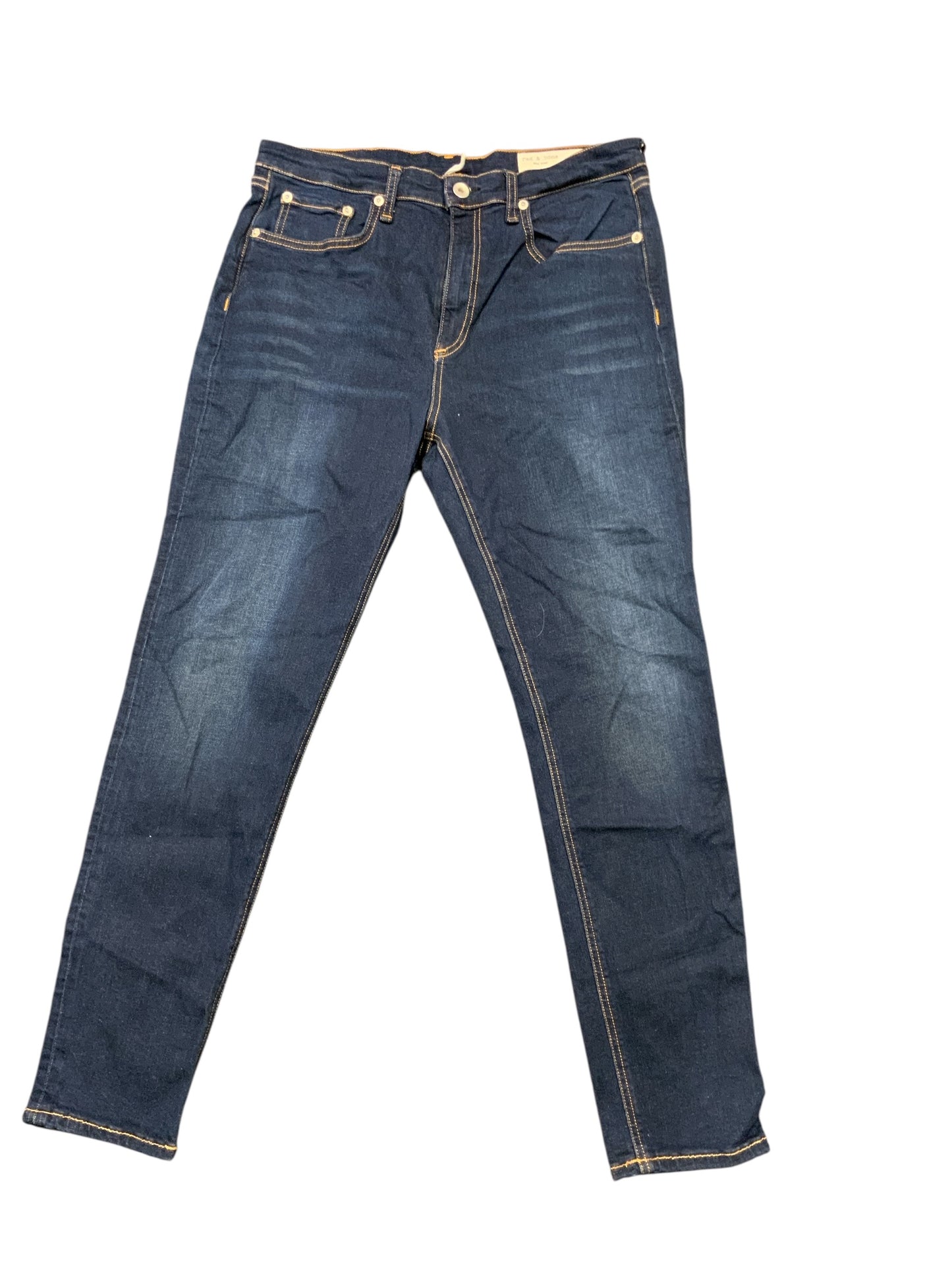 Rag & Bone Women's Jean 31/12