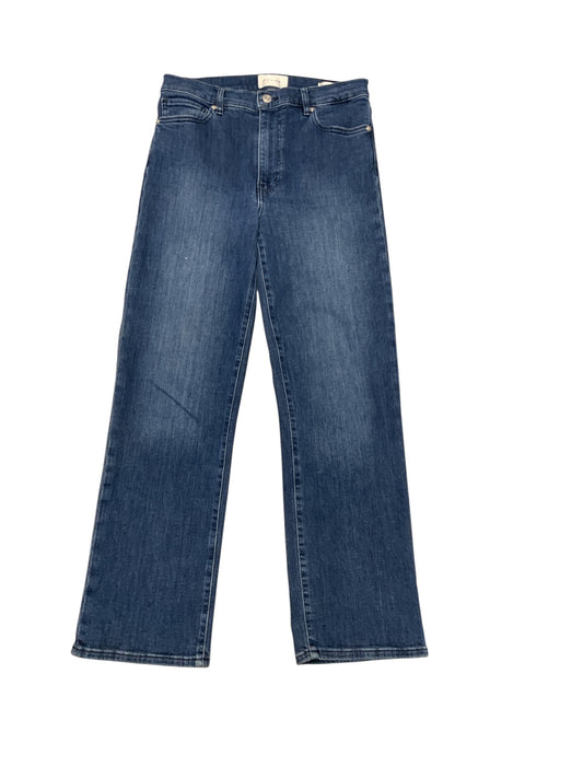 Frame Women's Jean 28/6=S