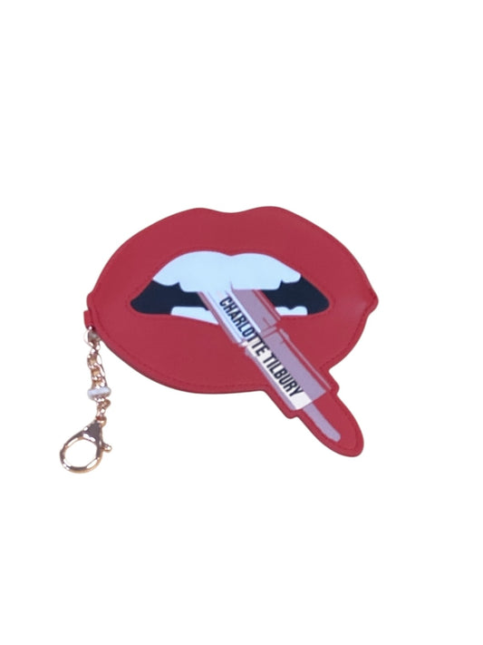 Charlotte Tilbury Lipstick Holder