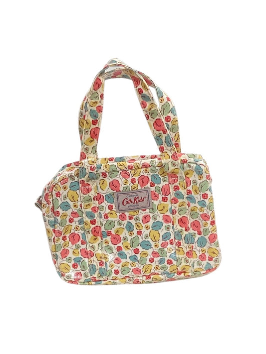 Cath Kids Floral Purse