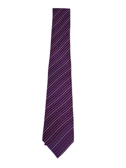 Yves Saint Laurent Men’s Tie