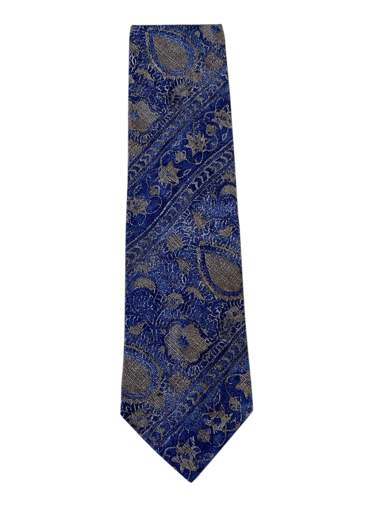 Giorgio Armani Men’s Tie