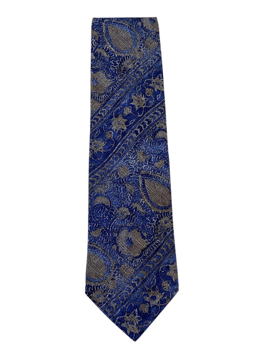 Giorgio Armani Men’s Tie
