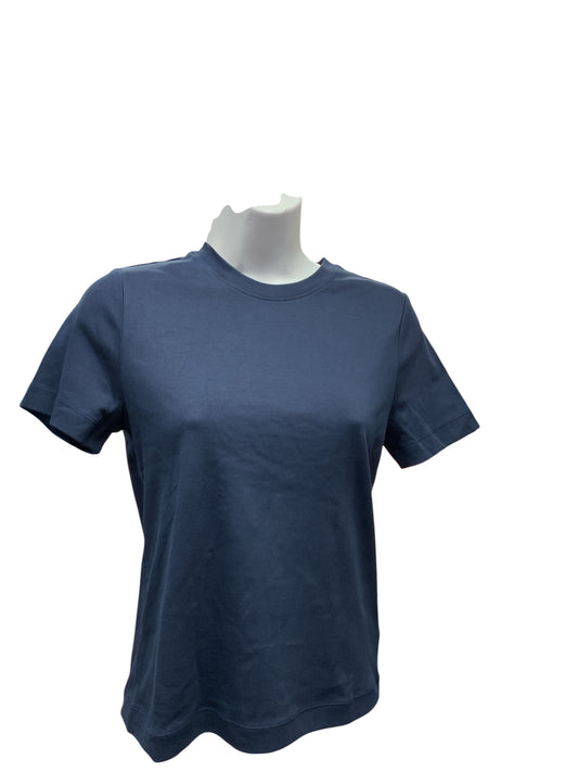 Spanx Women’s Navy Shirt XS