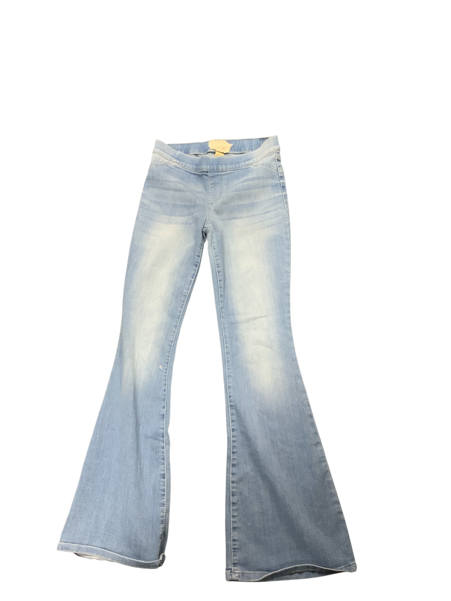 Altard State Women’s Jeans S