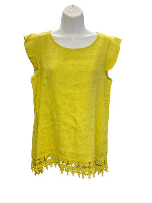Terzzo Millenio Women's Dress Green S