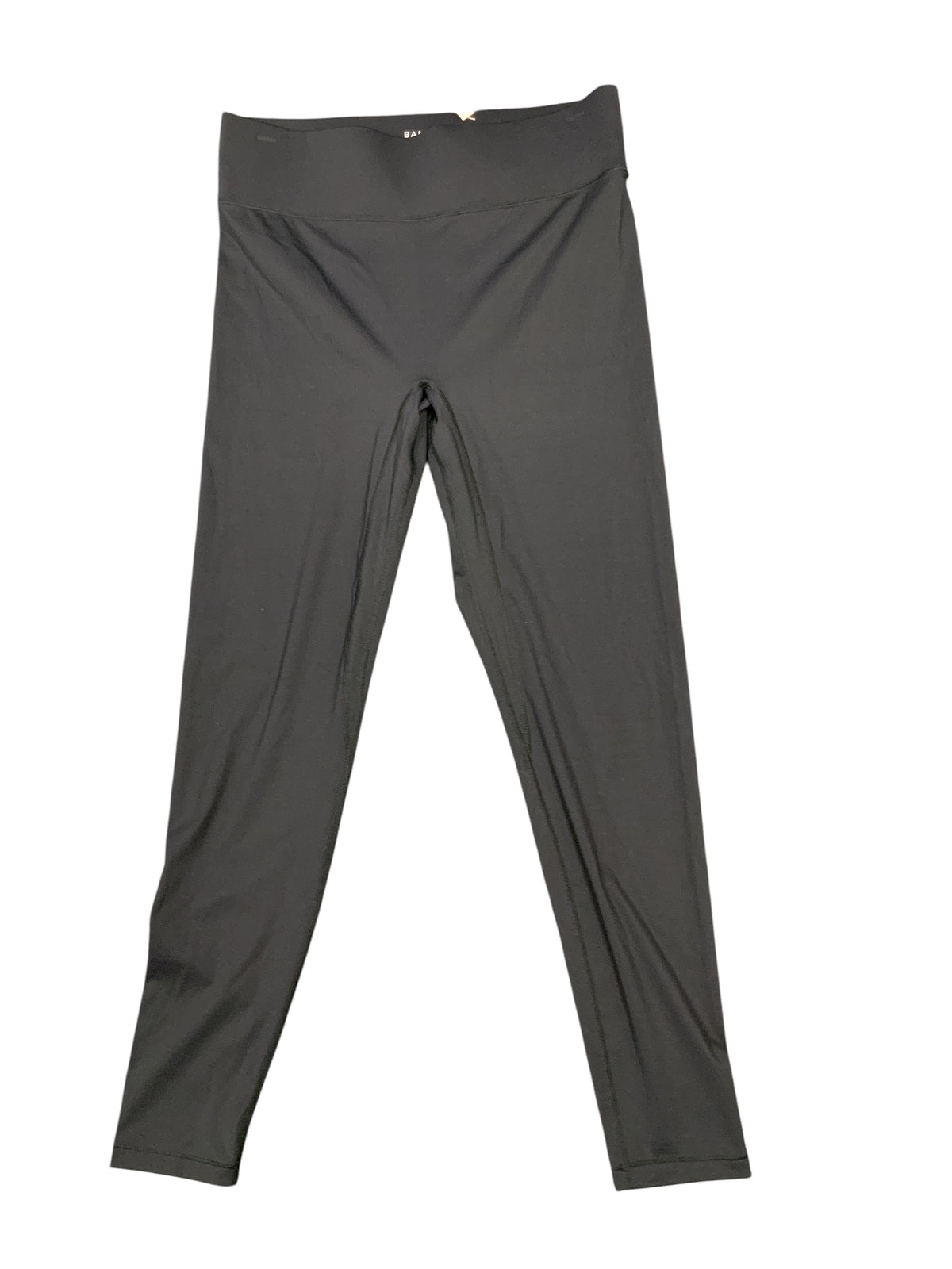 Bandier Women's Legging Black M