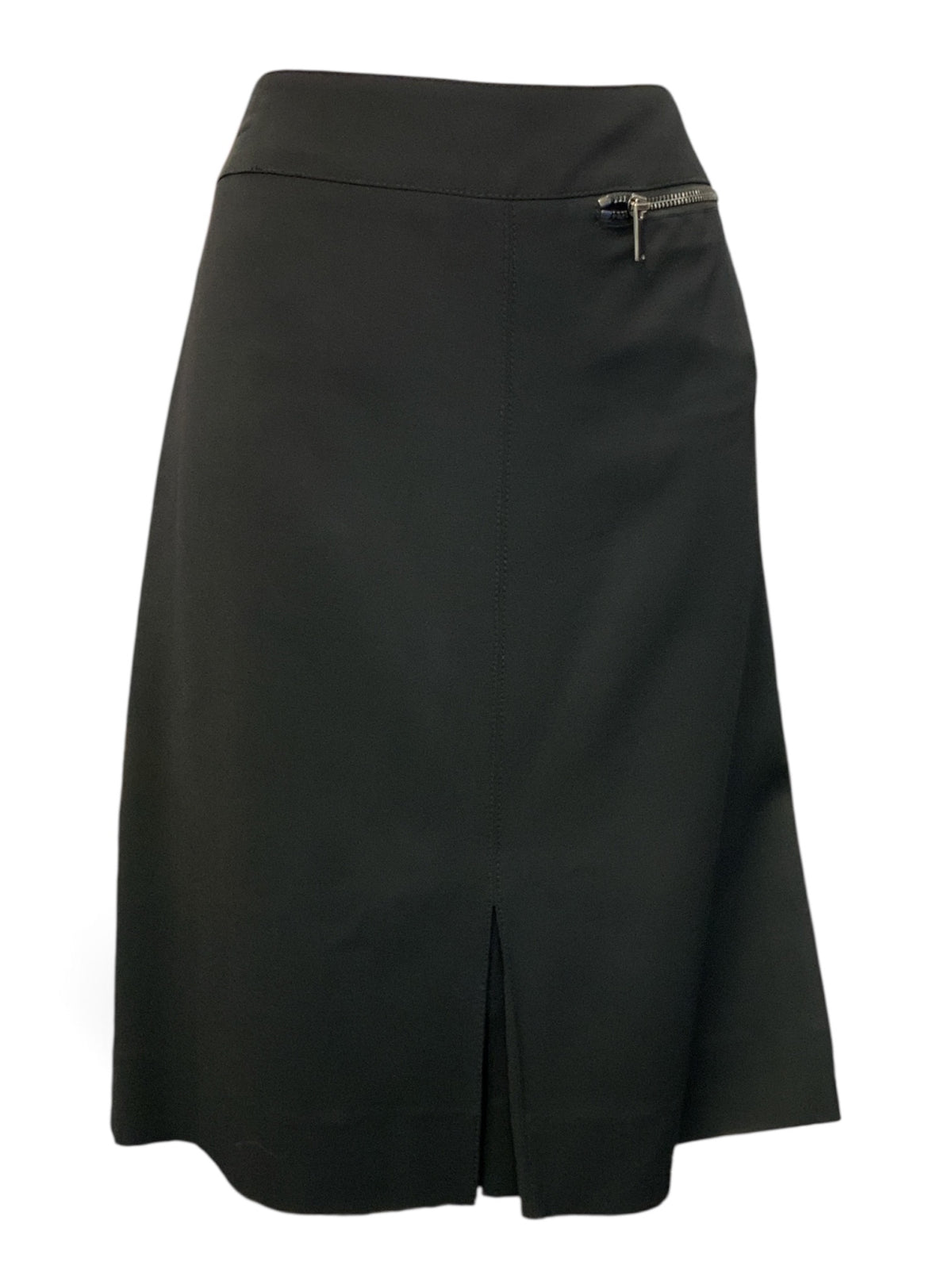 Carlisle Women's Skirt Black M