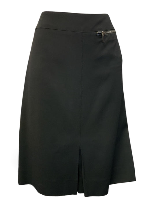 Carlisle Women's Skirt Black M