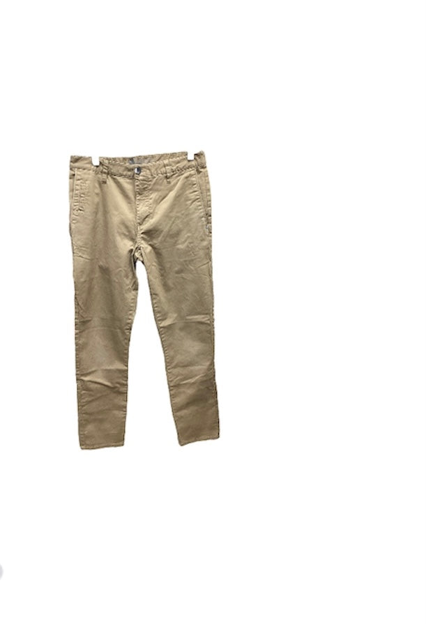 Vuori Men's Chinos 30x30
