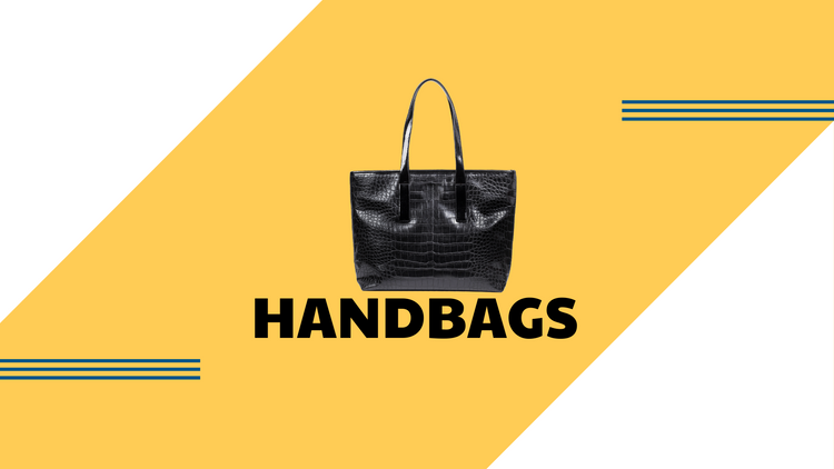 Women & Junior's Handbags