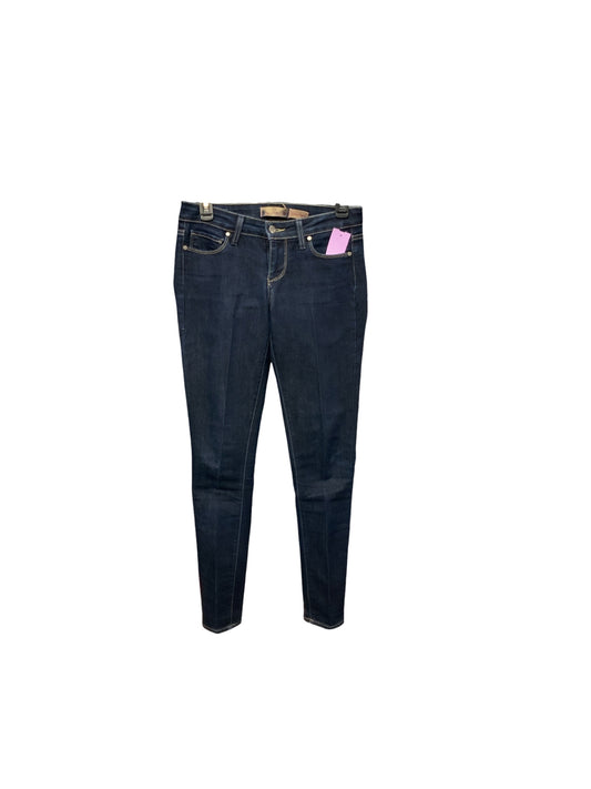 Paige Women's Jeans Denim 26