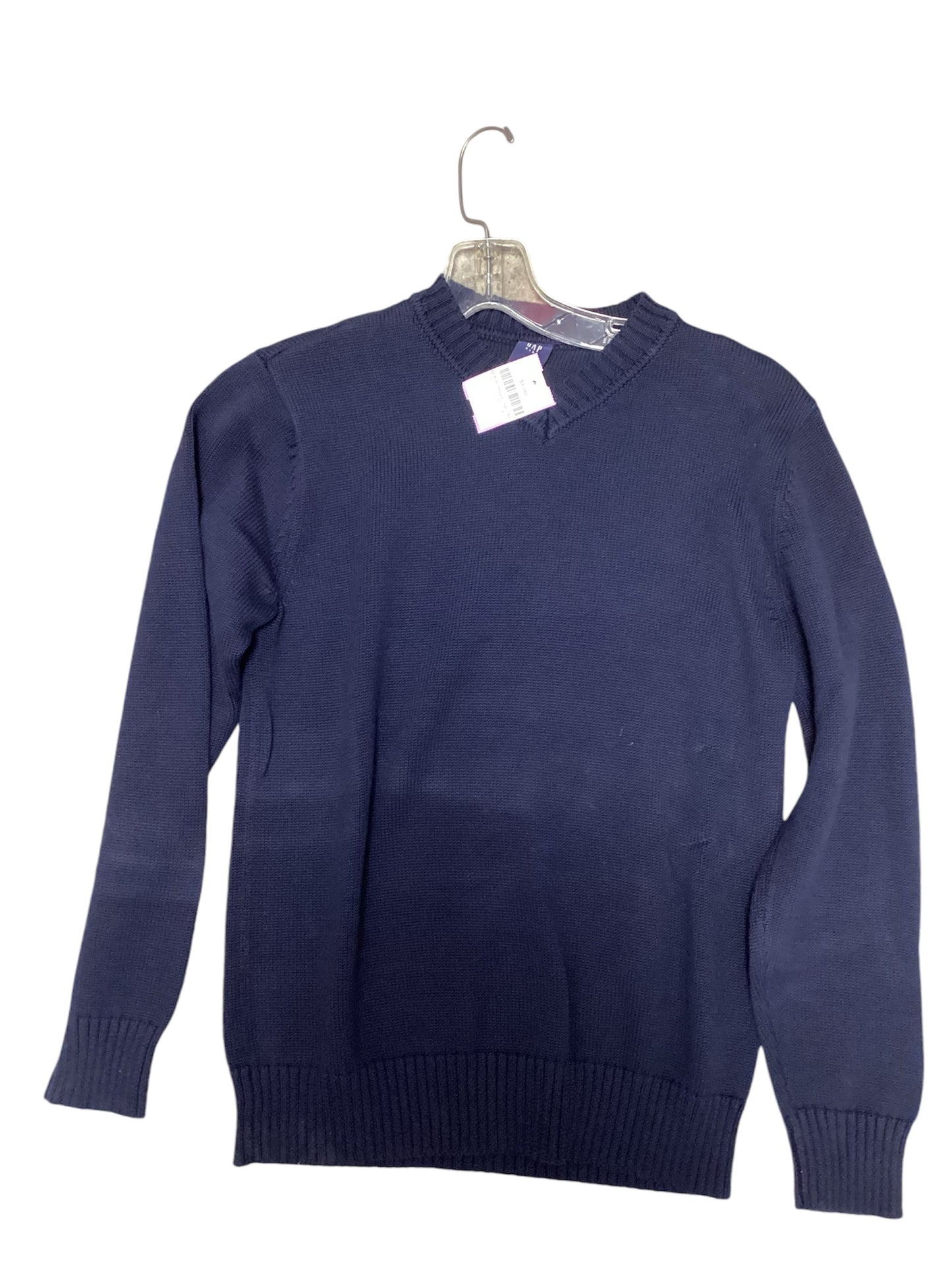 Gap Kids Sweater Navy XL/12