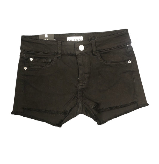 NWT Girl's Hudson Short 12