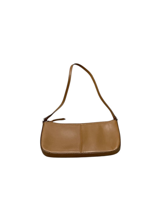 Nine West Brown Handbag
