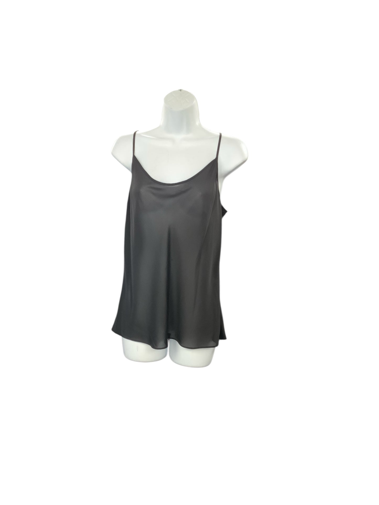 Women's Camisole Black M