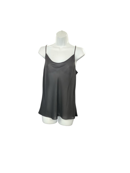 Women's Camisole Black M