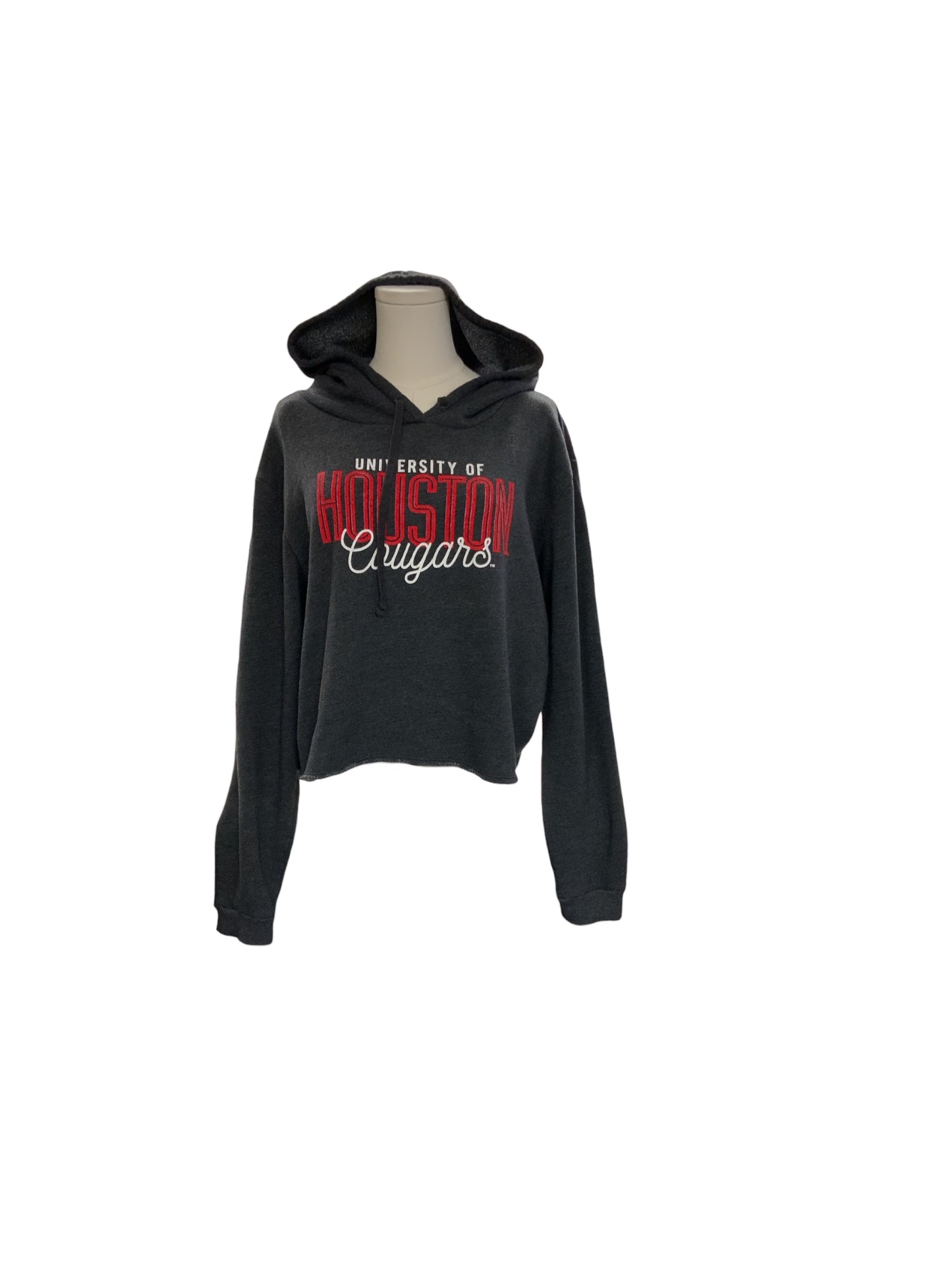 Blue 84 Women's Hoodie Multi XL