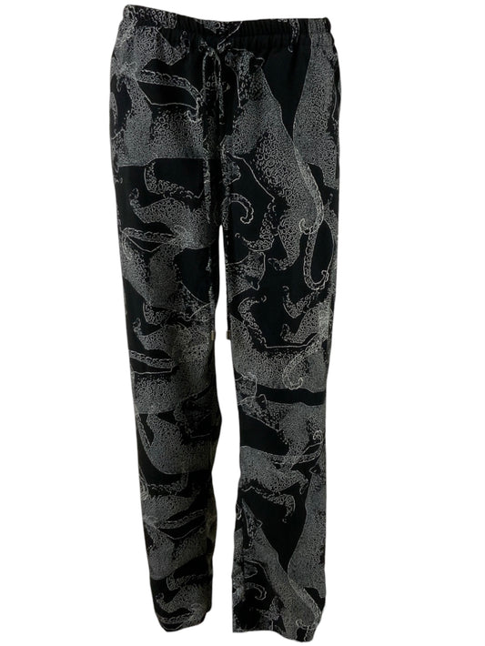 The Limited Women's Pant Black XS