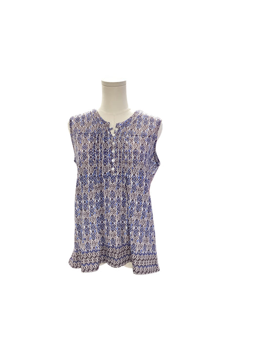 Verve Ami Women's Shirt Print M