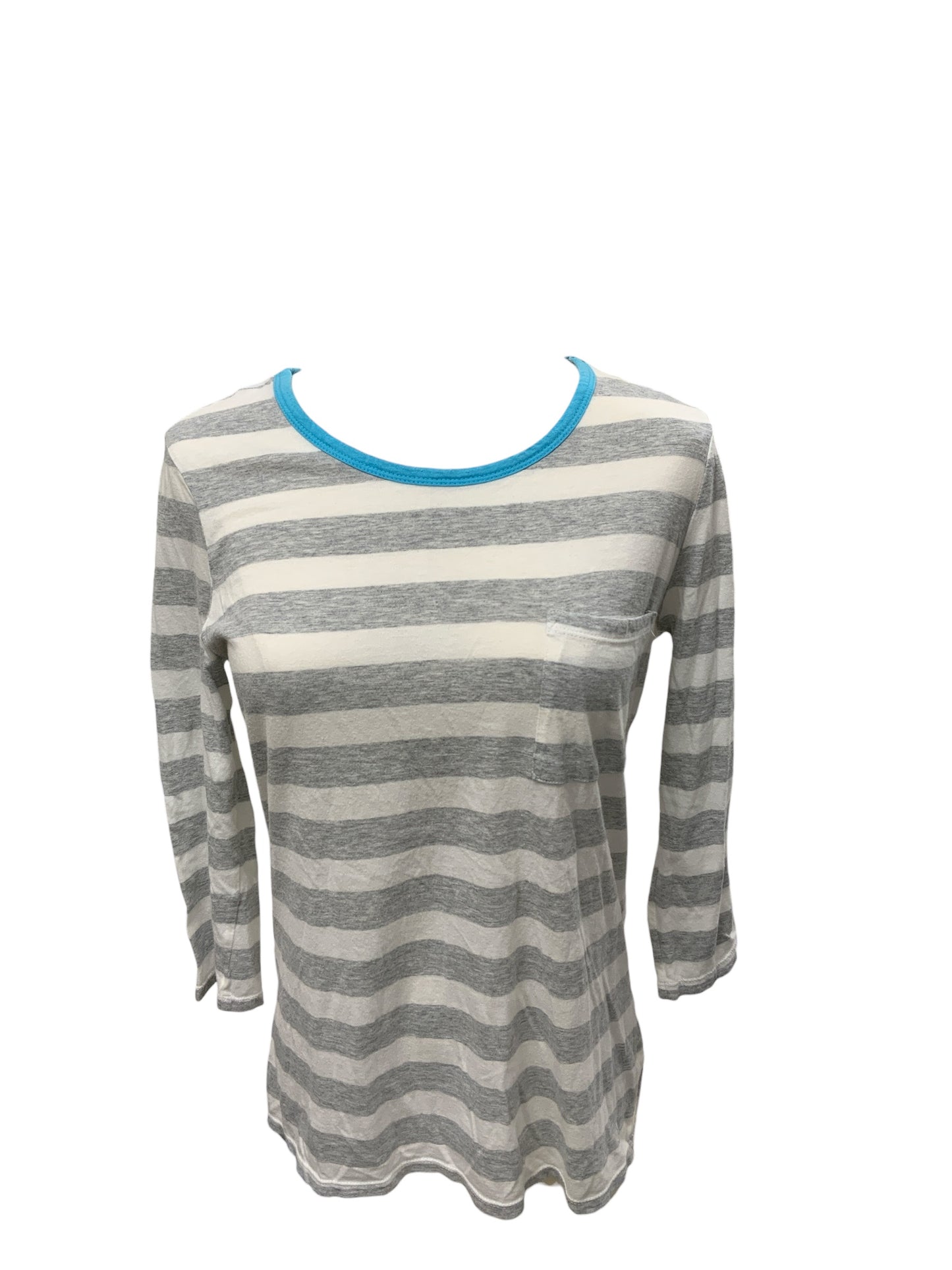 Gap Women's Top Multi S