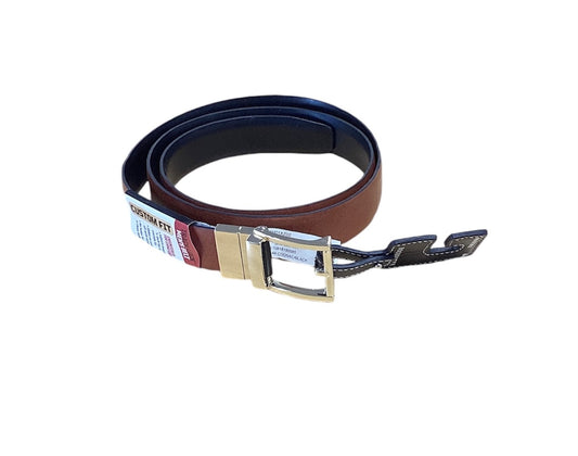 NWT Rochester Brown Belt