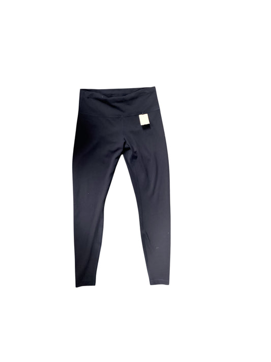 Lululemon Woman Athletic Navy 10
