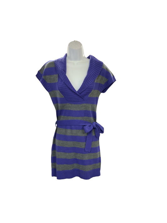 Paris Blues Women's Dress Multi M