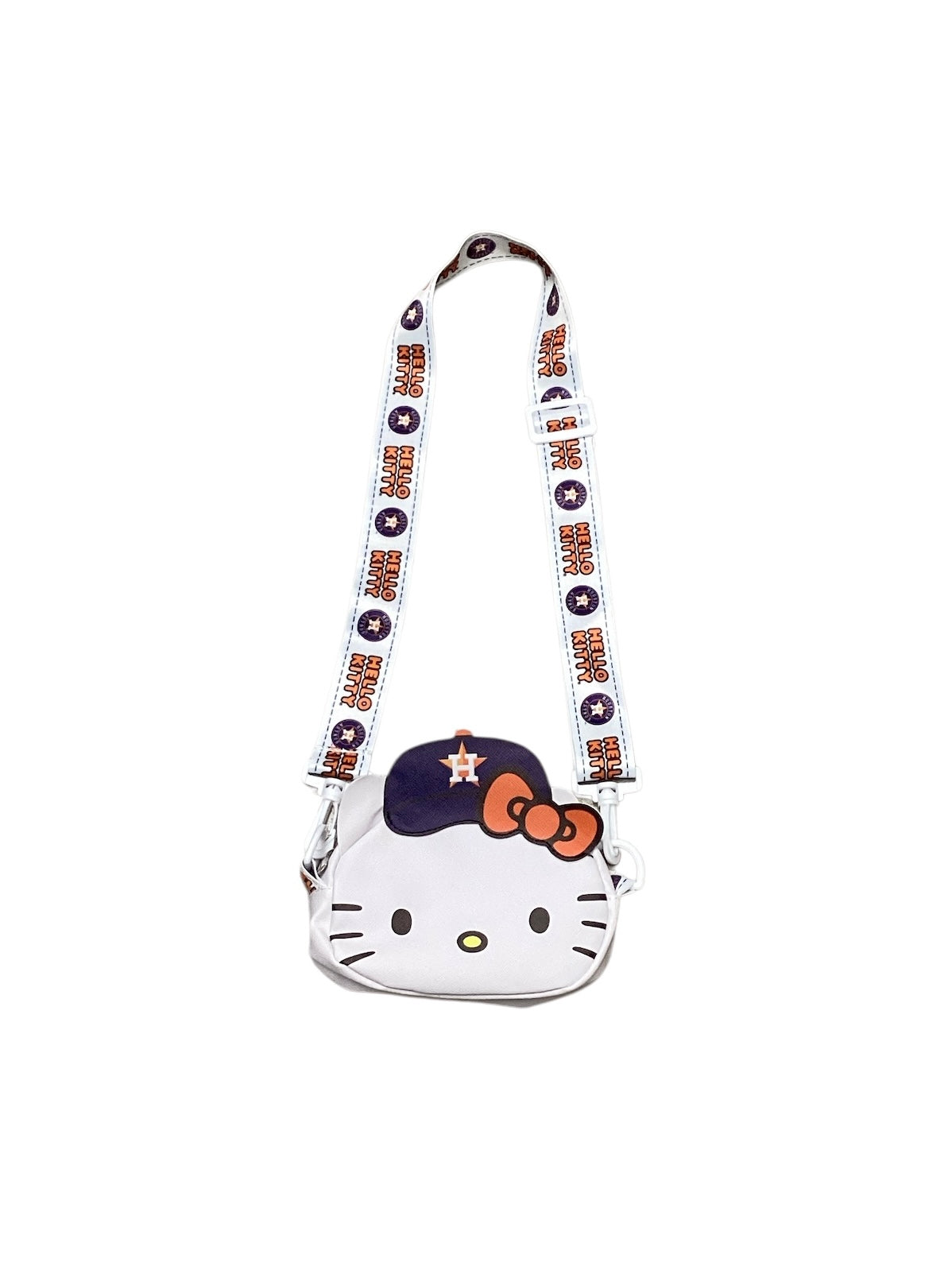 Hello Kitty Astro’s Purse